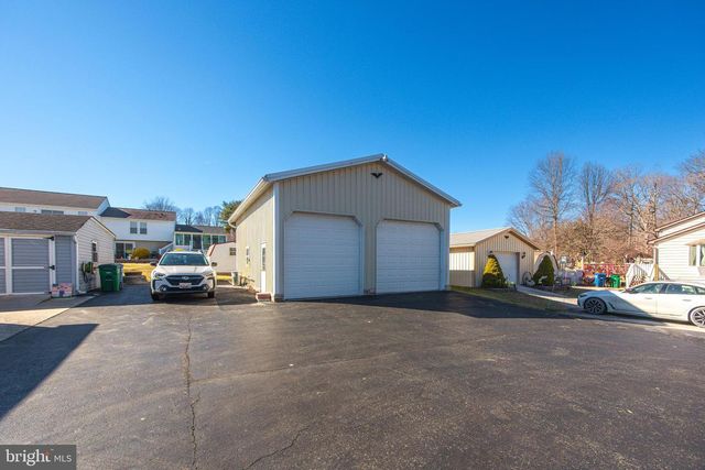 716 PARADISE RD, Aberdeen, MD 21001