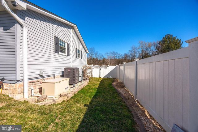 716 PARADISE RD, Aberdeen, MD 21001