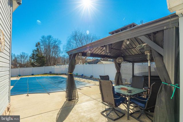 716 PARADISE RD, Aberdeen, MD 21001