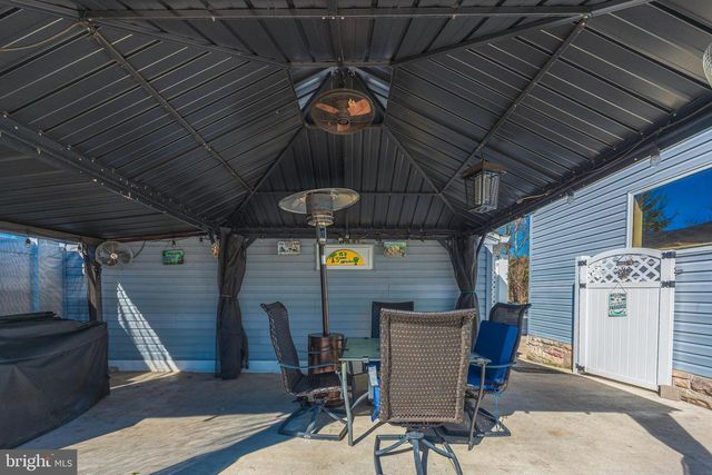 716 PARADISE RD, Aberdeen, MD 21001