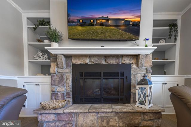 716 PARADISE RD, Aberdeen, MD 21001