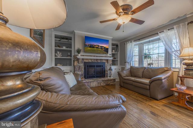 716 PARADISE RD, Aberdeen, MD 21001