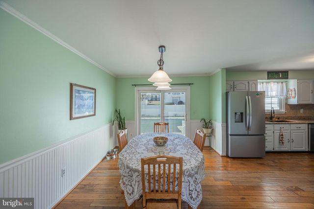 716 PARADISE RD, Aberdeen, MD 21001