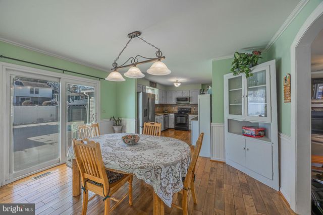 716 PARADISE RD, Aberdeen, MD 21001