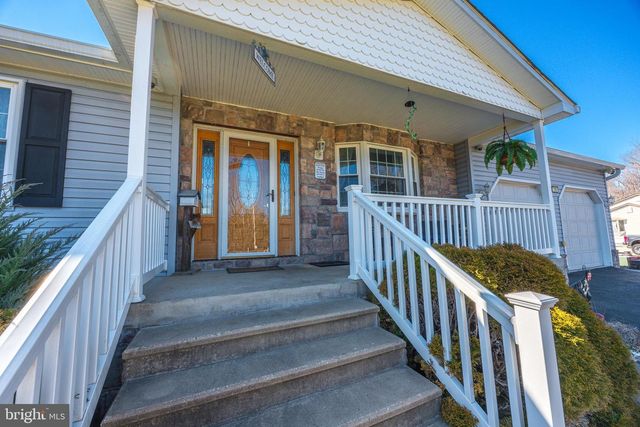 716 PARADISE RD, Aberdeen, MD 21001