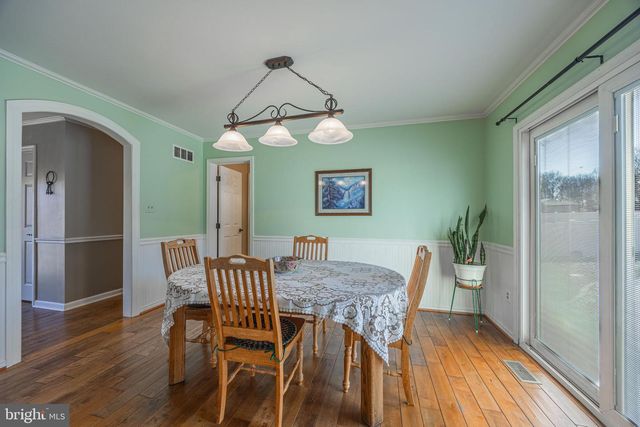 716 PARADISE RD, Aberdeen, MD 21001