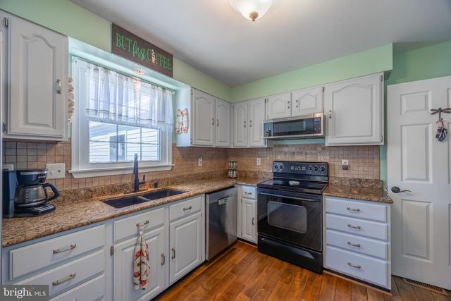 716 PARADISE RD, Aberdeen, MD 21001