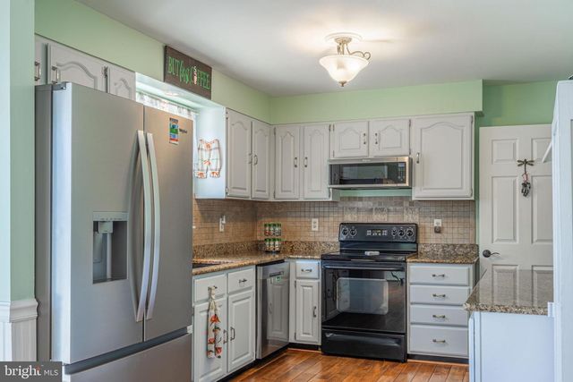 716 PARADISE RD, Aberdeen, MD 21001