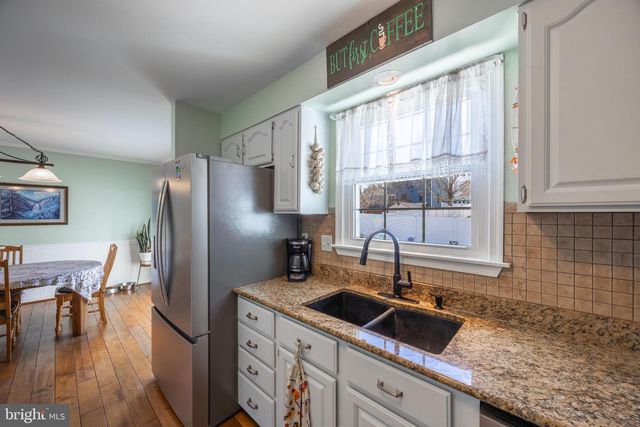 716 PARADISE RD, Aberdeen, MD 21001