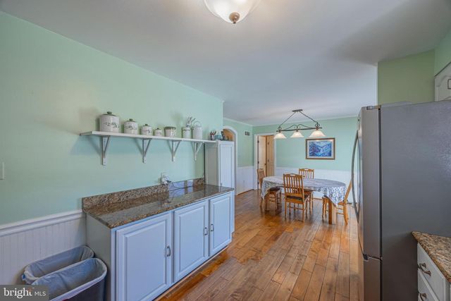 716 PARADISE RD, Aberdeen, MD 21001