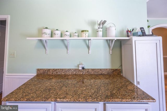 716 PARADISE RD, Aberdeen, MD 21001