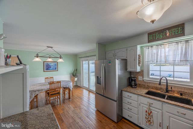 716 PARADISE RD, Aberdeen, MD 21001