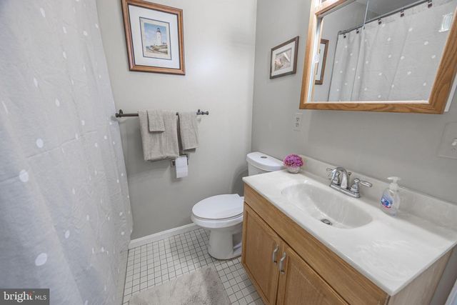 716 PARADISE RD, Aberdeen, MD 21001