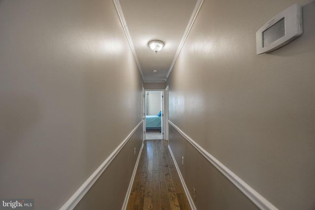 716 PARADISE RD, Aberdeen, MD 21001