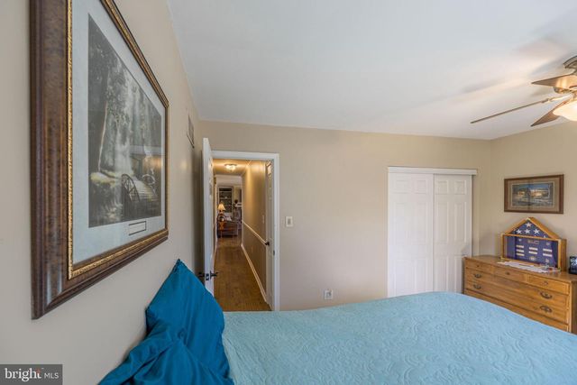 716 PARADISE RD, Aberdeen, MD 21001