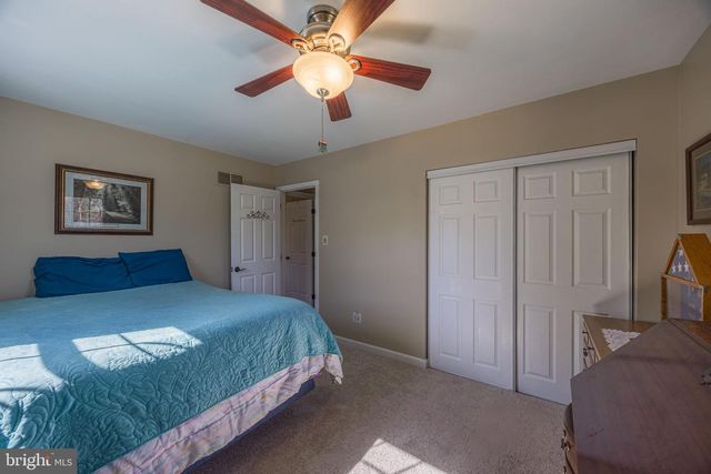 716 PARADISE RD, Aberdeen, MD 21001