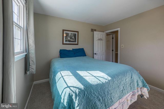 716 PARADISE RD, Aberdeen, MD 21001