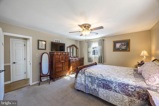 716 PARADISE RD, Aberdeen, MD 21001