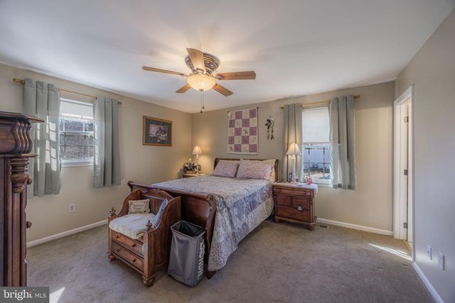 716 PARADISE RD, Aberdeen, MD 21001