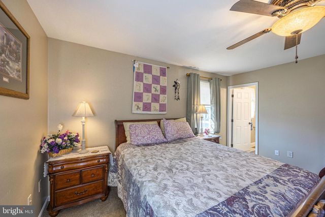 716 PARADISE RD, Aberdeen, MD 21001