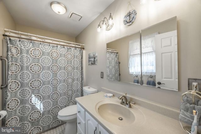 716 PARADISE RD, Aberdeen, MD 21001