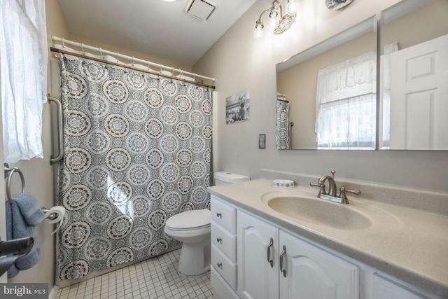 716 PARADISE RD, Aberdeen, MD 21001