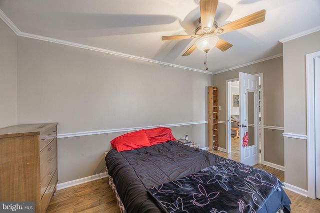 716 PARADISE RD, Aberdeen, MD 21001