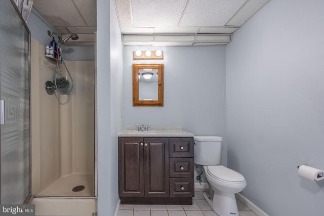 716 PARADISE RD, Aberdeen, MD 21001