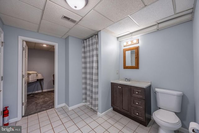 716 PARADISE RD, Aberdeen, MD 21001