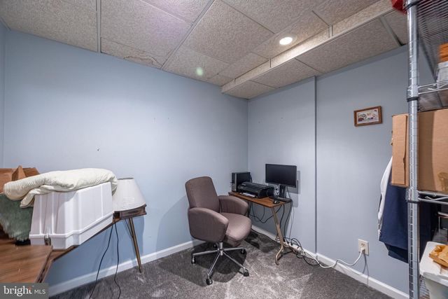 716 PARADISE RD, Aberdeen, MD 21001