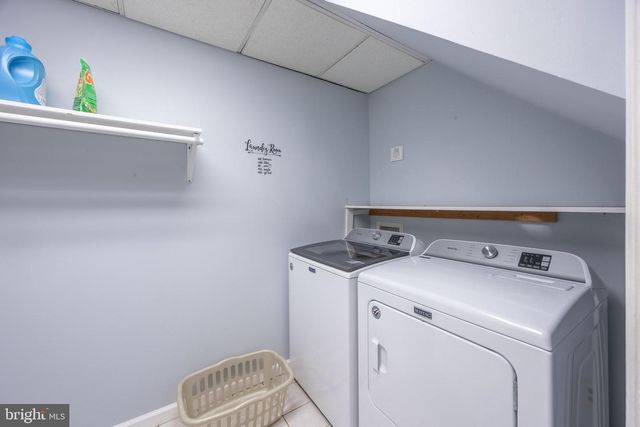 716 PARADISE RD, Aberdeen, MD 21001