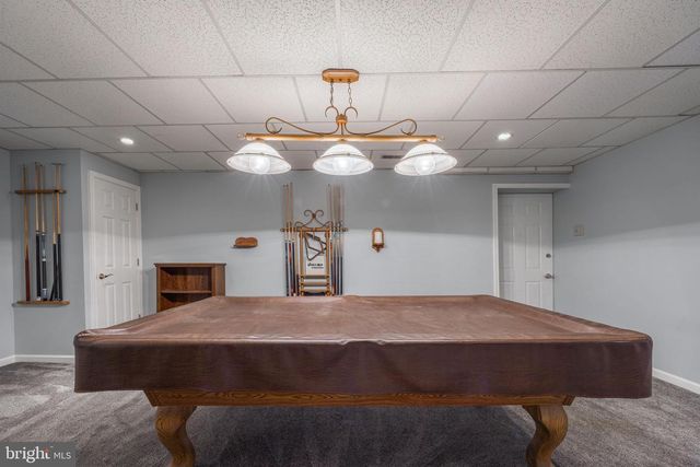 716 PARADISE RD, Aberdeen, MD 21001