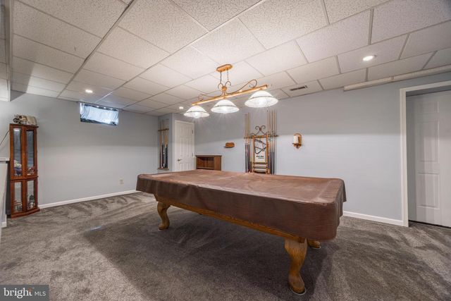 716 PARADISE RD, Aberdeen, MD 21001