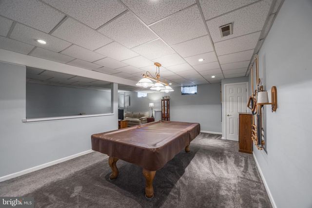 716 PARADISE RD, Aberdeen, MD 21001