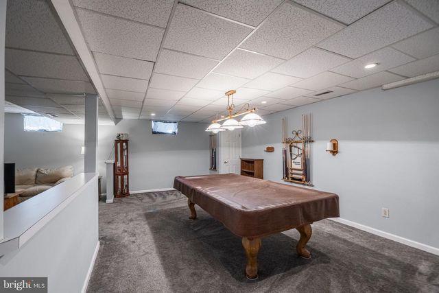 716 PARADISE RD, Aberdeen, MD 21001