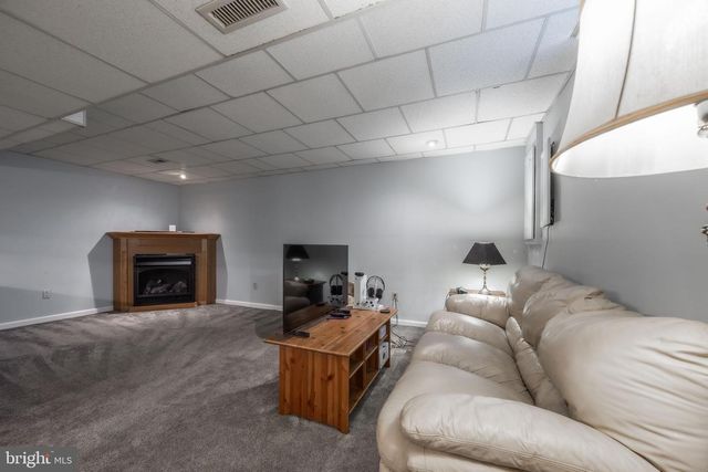 716 PARADISE RD, Aberdeen, MD 21001