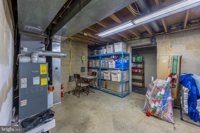 716 PARADISE RD, Aberdeen, MD 21001