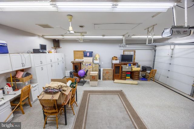 716 PARADISE RD, Aberdeen, MD 21001