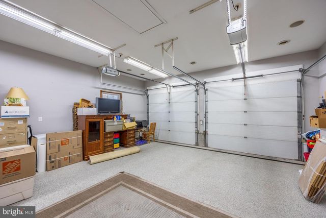 716 PARADISE RD, Aberdeen, MD 21001