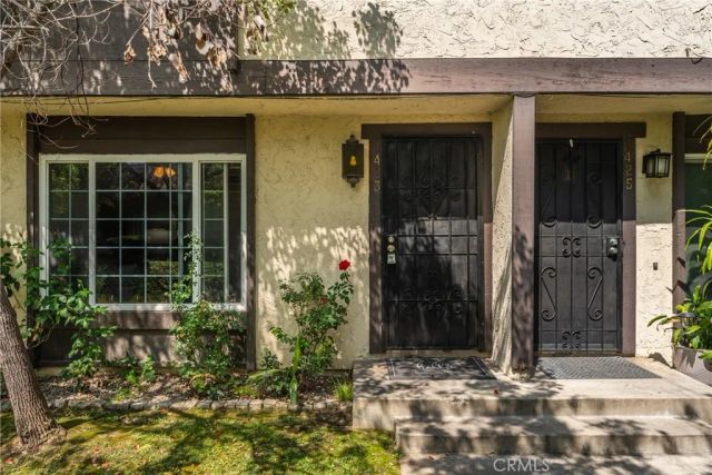 1423 1st, Duarte, CA 91010