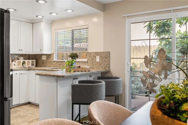 1423 1st, Duarte, CA 91010