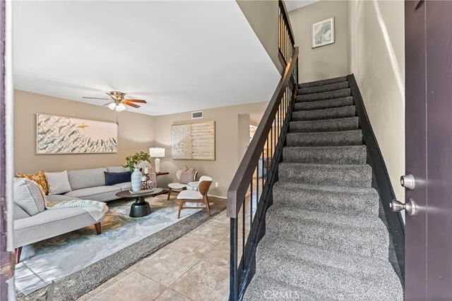 1423 1st, Duarte, CA 91010