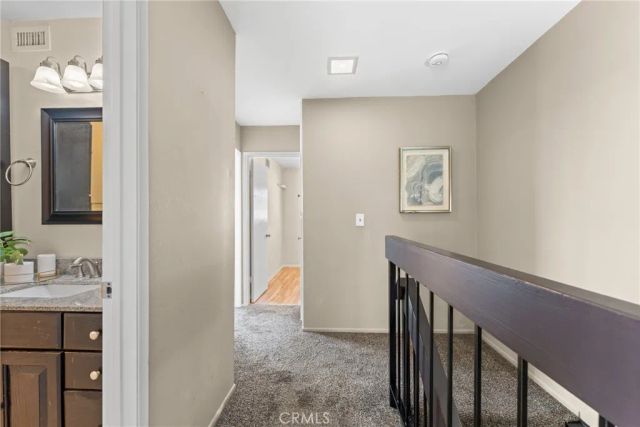 1423 1st, Duarte, CA 91010