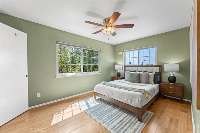 1423 1st, Duarte, CA 91010