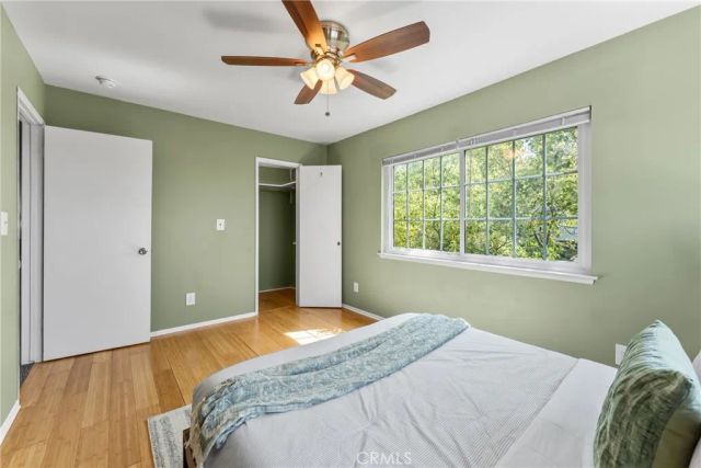 1423 1st, Duarte, CA 91010