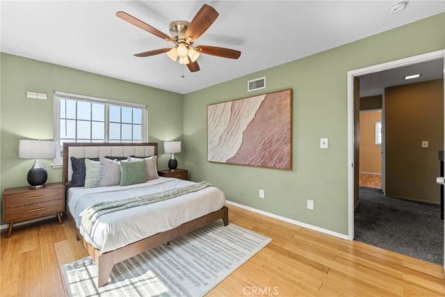 1423 1st, Duarte, CA 91010