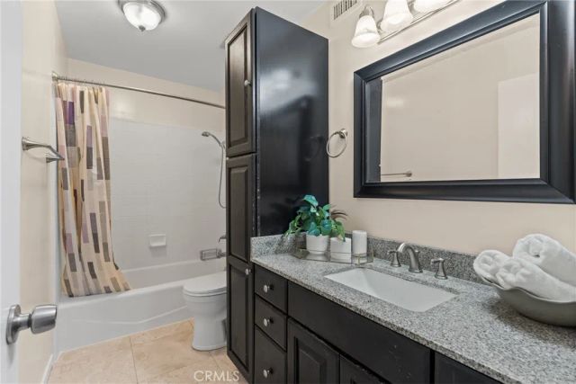 1423 1st, Duarte, CA 91010