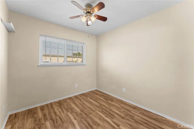1423 1st, Duarte, CA 91010