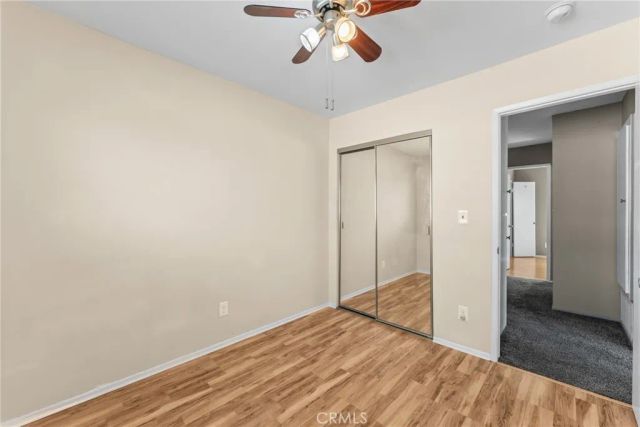 1423 1st, Duarte, CA 91010