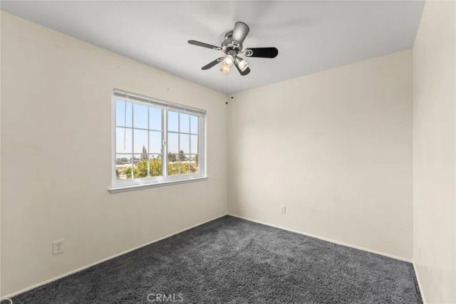 1423 1st, Duarte, CA 91010